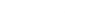EastSide Veterinary Services