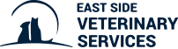EastSide Veterinary Services