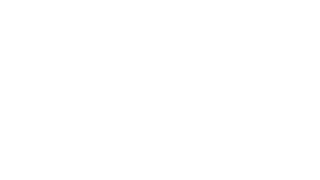 Happy pet
