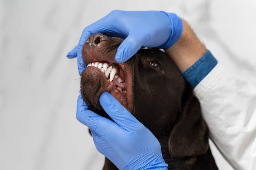 Dentistry & Dental X-Rays