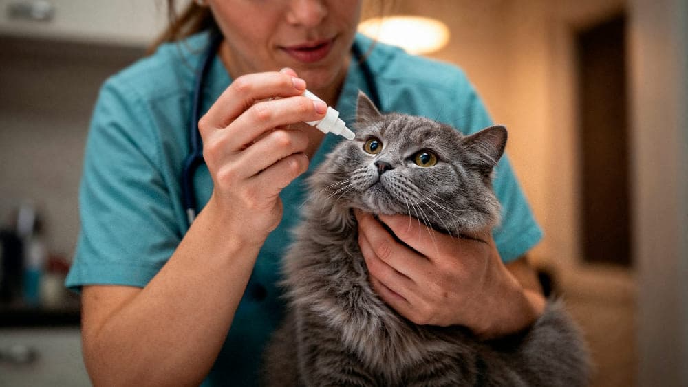 Pet Pharmacy