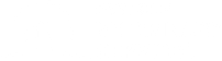 EastSide Veterinary Service