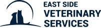 EastSide Veterinary Services