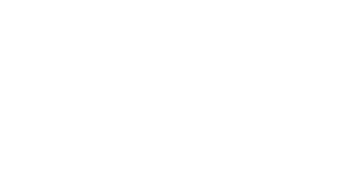 Pet Care At EsVeterinary Services